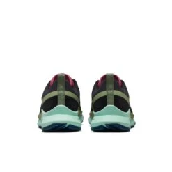 Chaussures De Running Nike React Pegasus Trail 4 -Under Armour Soldes Boutique nike dj6158 004 3000