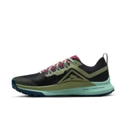 Chaussures De Running Nike React Pegasus Trail 4 -Under Armour Soldes Boutique nike dj6158 004 6000