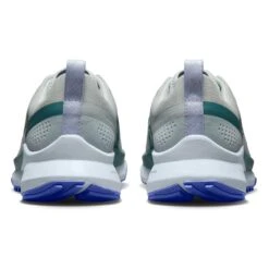 Chaussures De Trail Nike React Pegasus Trail 4 -Under Armour Soldes Boutique nike dj6158 005 300