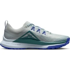 Chaussures De Trail Nike React Pegasus Trail 4 -Under Armour Soldes Boutique nike dj6158 005 400