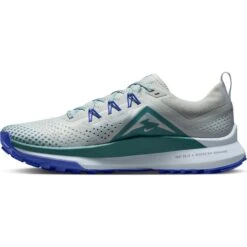 Chaussures De Trail Nike React Pegasus Trail 4 -Under Armour Soldes Boutique nike dj6158 005 600