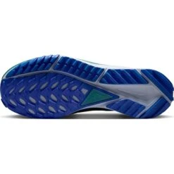 Chaussures De Trail Nike React Pegasus Trail 4 -Under Armour Soldes Boutique nike dj6158 005 900