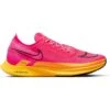 Chaussures De Running Nike Streakfly -Under Armour Soldes Boutique nike dj6566 600 000