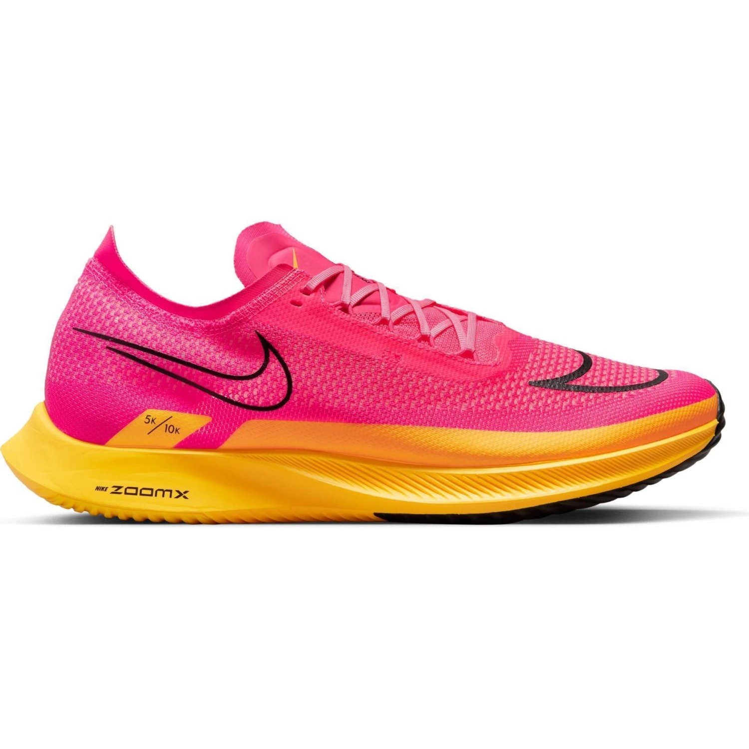 Chaussures De Running Nike Streakfly 3 Chaussures De Running Nike Streakfly