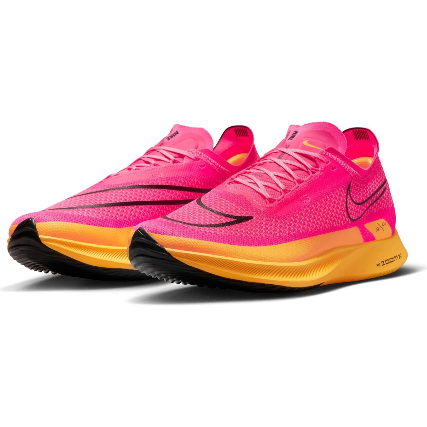 Chaussures De Running Nike Streakfly 4 Chaussures De Running Nike Streakfly – Image 2