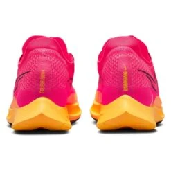 Chaussures De Running Nike Streakfly 15 Chaussures De Running Nike Streakfly -Under Armour Soldes Boutique nike dj6566 600 300