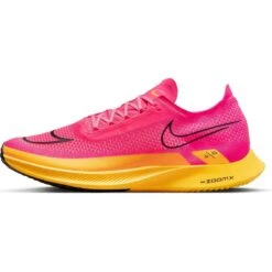 Chaussures De Running Nike Streakfly 17 Chaussures De Running Nike Streakfly -Under Armour Soldes Boutique nike dj6566 600 500