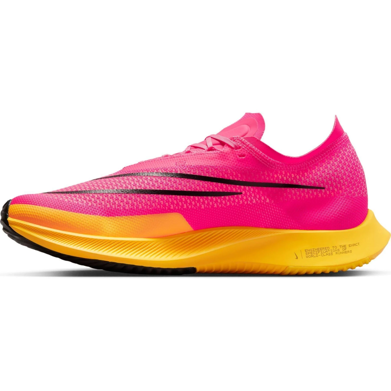 Chaussures De Running Nike Streakfly 9 Chaussures De Running Nike Streakfly – Image 7