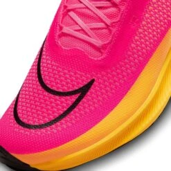 Chaussures De Running Nike Streakfly 19 Chaussures De Running Nike Streakfly -Under Armour Soldes Boutique nike dj6566 600 700