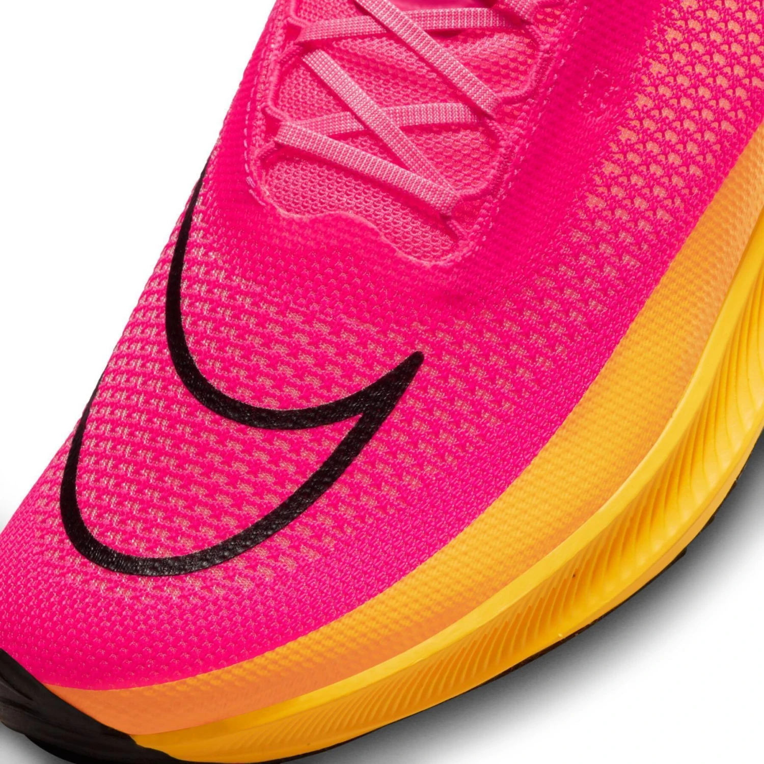 Chaussures De Running Nike Streakfly 10 Chaussures De Running Nike Streakfly – Image 8
