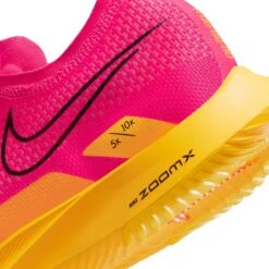 Chaussures De Running Nike Streakfly 20 Chaussures De Running Nike Streakfly -Under Armour Soldes Boutique nike dj6566 600 800
