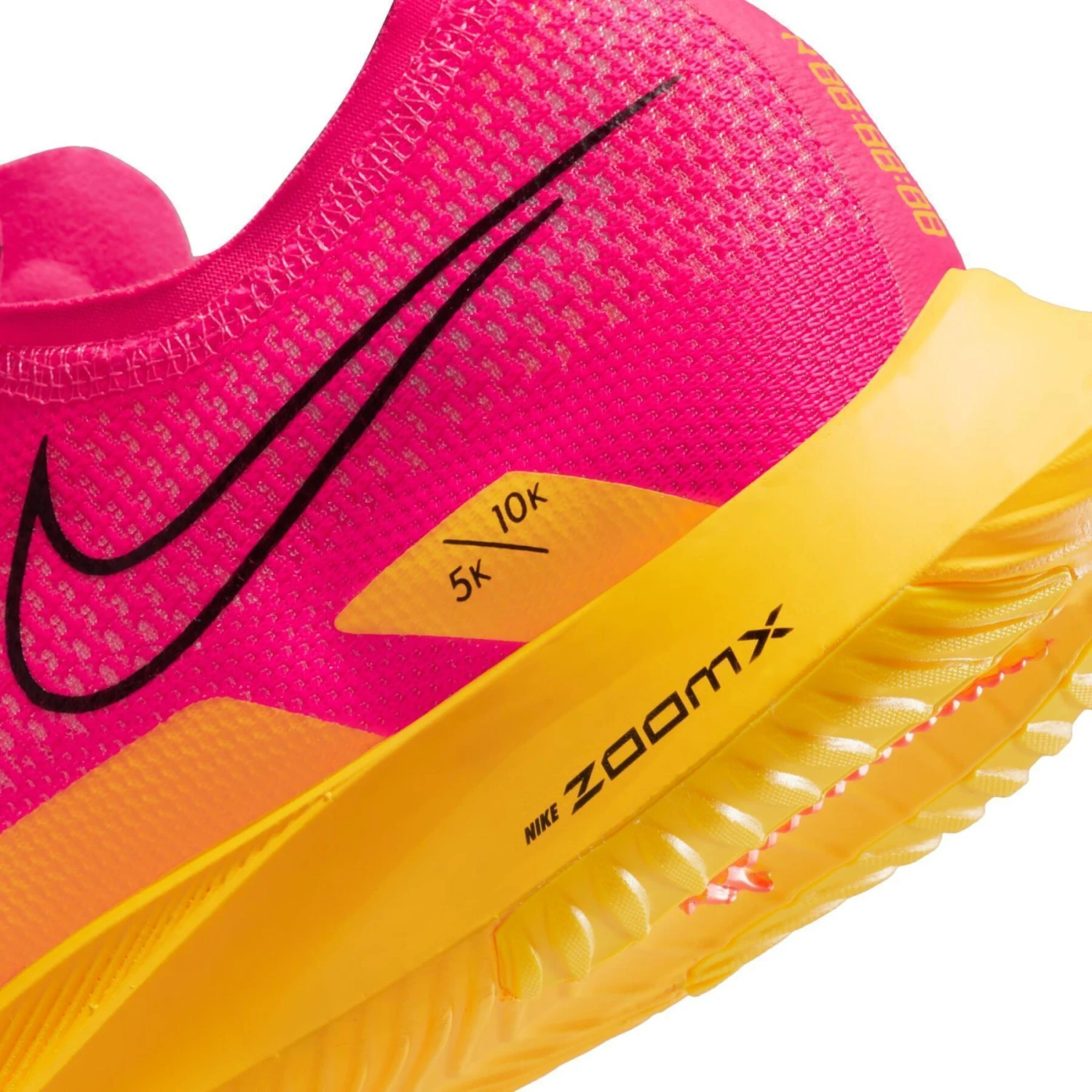 Chaussures De Running Nike Streakfly 11 Chaussures De Running Nike Streakfly – Image 9