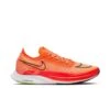 Chaussures De Running Nike ZoomX Streakfly -Under Armour Soldes Boutique nike dj6566 800 0000