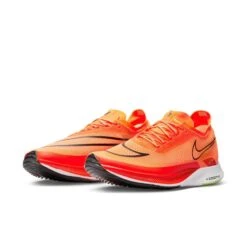Chaussures De Running Nike ZoomX Streakfly -Under Armour Soldes Boutique nike dj6566 800 1000