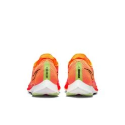 Chaussures De Running Nike ZoomX Streakfly -Under Armour Soldes Boutique nike dj6566 800 3000