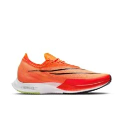 Chaussures De Running Nike ZoomX Streakfly -Under Armour Soldes Boutique nike dj6566 800 4000