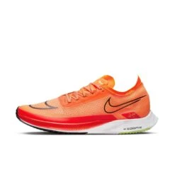 Chaussures De Running Nike ZoomX Streakfly -Under Armour Soldes Boutique nike dj6566 800 5000