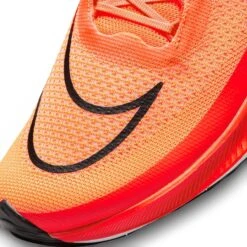 Chaussures De Running Nike ZoomX Streakfly -Under Armour Soldes Boutique nike dj6566 800 7000