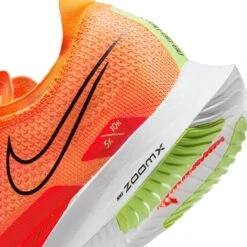 Chaussures De Running Nike ZoomX Streakfly -Under Armour Soldes Boutique nike dj6566 800 8000