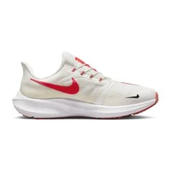 Chaussures De Running Nike Pegasus FlyEase -Under Armour Soldes Boutique nike dj7381 003 4