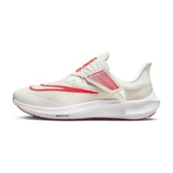Chaussures De Running Nike Pegasus FlyEase -Under Armour Soldes Boutique nike dj7381 003 5