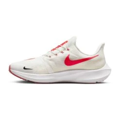 Chaussures De Running Nike Pegasus FlyEase -Under Armour Soldes Boutique nike dj7381 003 6