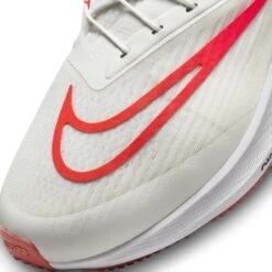 Chaussures De Running Nike Pegasus FlyEase -Under Armour Soldes Boutique nike dj7381 003 7