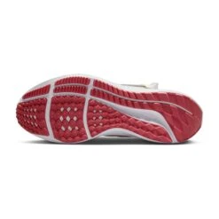 Chaussures De Running Nike Pegasus FlyEase -Under Armour Soldes Boutique nike dj7381 003 9