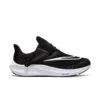Chaussures De Running Nike Air Zoom Pegasus FlyEase -Under Armour Soldes Boutique nike dj7382 001 0000
