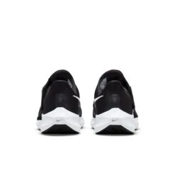 Chaussures De Running Nike Air Zoom Pegasus FlyEase -Under Armour Soldes Boutique nike dj7382 001 3000