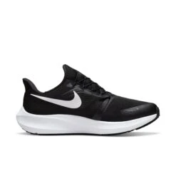 Chaussures De Running Nike Air Zoom Pegasus FlyEase -Under Armour Soldes Boutique nike dj7382 001 4000