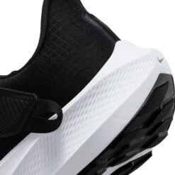 Chaussures De Running Nike Air Zoom Pegasus FlyEase -Under Armour Soldes Boutique nike dj7382 001 8000