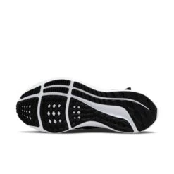 Chaussures De Running Nike Air Zoom Pegasus FlyEase -Under Armour Soldes Boutique nike dj7382 001 9000