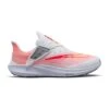 Chaussures De Running Nike Air Zoom Pegasus 39 FlyEase -Under Armour Soldes Boutique nike dj7382 100 0000