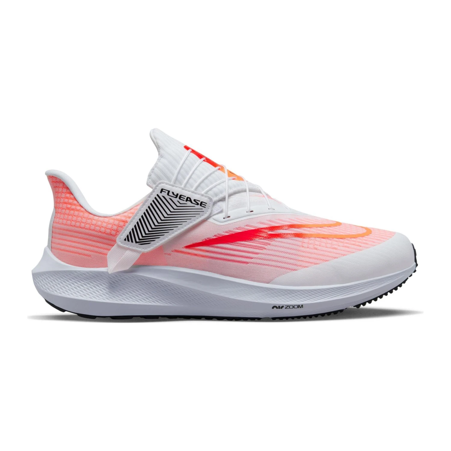 Chaussures De Running Nike Air Zoom Pegasus 39 FlyEase 3 Chaussures De Running Nike Air Zoom Pegasus 39 FlyEase