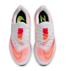 Chaussures De Running Nike Air Zoom Pegasus 39 FlyEase 14 Chaussures De Running Nike Air Zoom Pegasus 39 FlyEase -Under Armour Soldes Boutique nike dj7382 100 2000