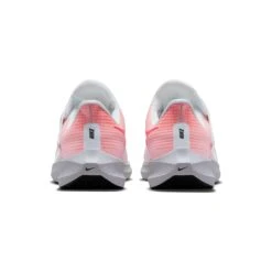 Chaussures De Running Nike Air Zoom Pegasus 39 FlyEase 15 Chaussures De Running Nike Air Zoom Pegasus 39 FlyEase -Under Armour Soldes Boutique nike dj7382 100 3000