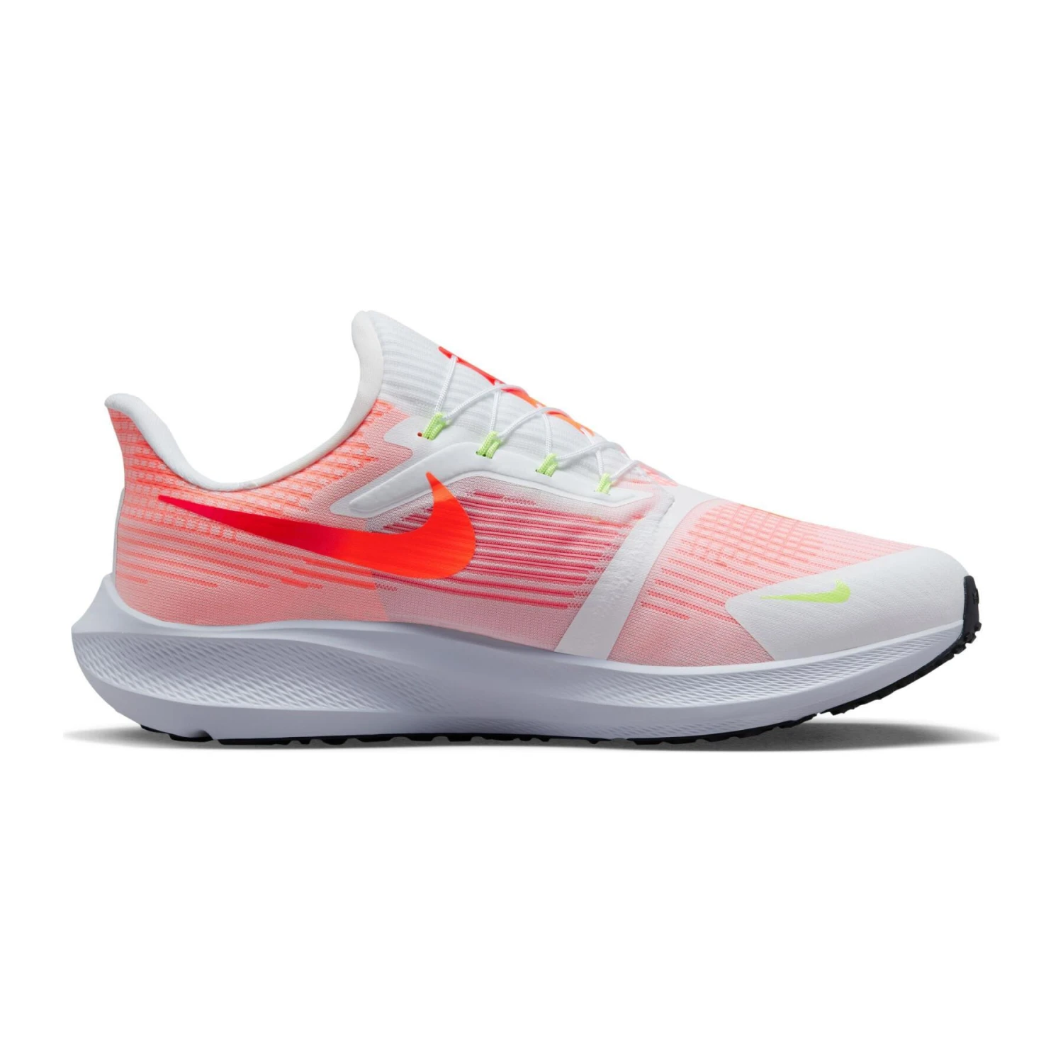 Chaussures De Running Nike Air Zoom Pegasus 39 FlyEase 7 Chaussures De Running Nike Air Zoom Pegasus 39 FlyEase – Image 5