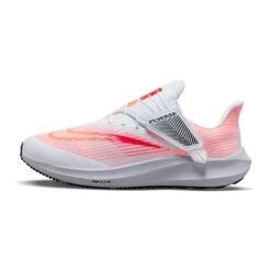 Chaussures De Running Nike Air Zoom Pegasus 39 FlyEase 17 Chaussures De Running Nike Air Zoom Pegasus 39 FlyEase -Under Armour Soldes Boutique nike dj7382 100 5000
