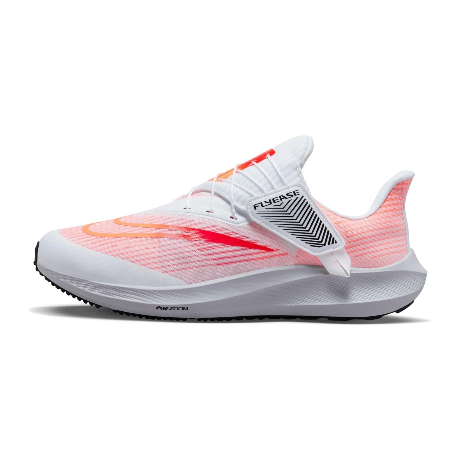 Chaussures De Running Nike Air Zoom Pegasus 39 FlyEase 8 Chaussures De Running Nike Air Zoom Pegasus 39 FlyEase – Image 6