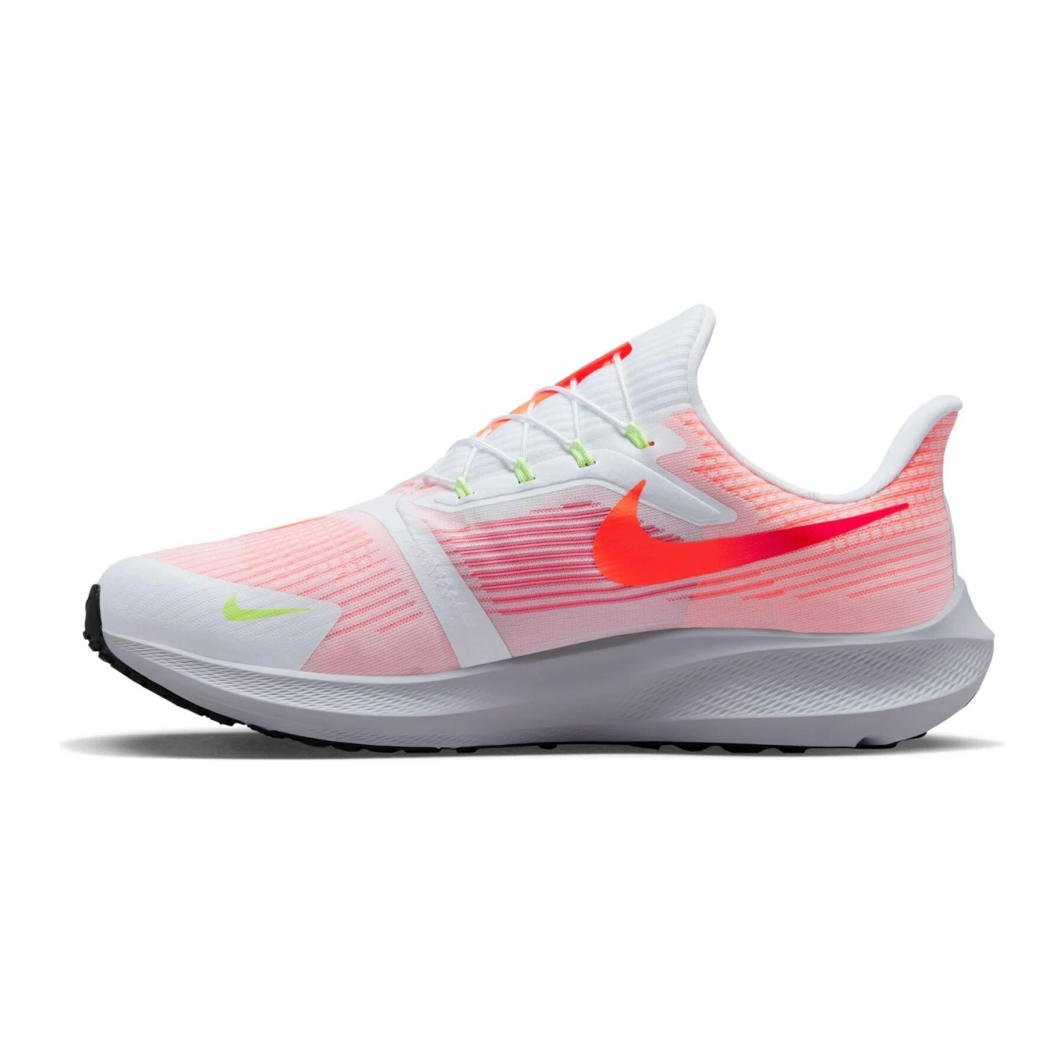 Chaussures De Running Nike Air Zoom Pegasus 39 FlyEase 9 Chaussures De Running Nike Air Zoom Pegasus 39 FlyEase – Image 7