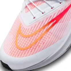 Chaussures De Running Nike Air Zoom Pegasus 39 FlyEase 19 Chaussures De Running Nike Air Zoom Pegasus 39 FlyEase -Under Armour Soldes Boutique nike dj7382 100 7000