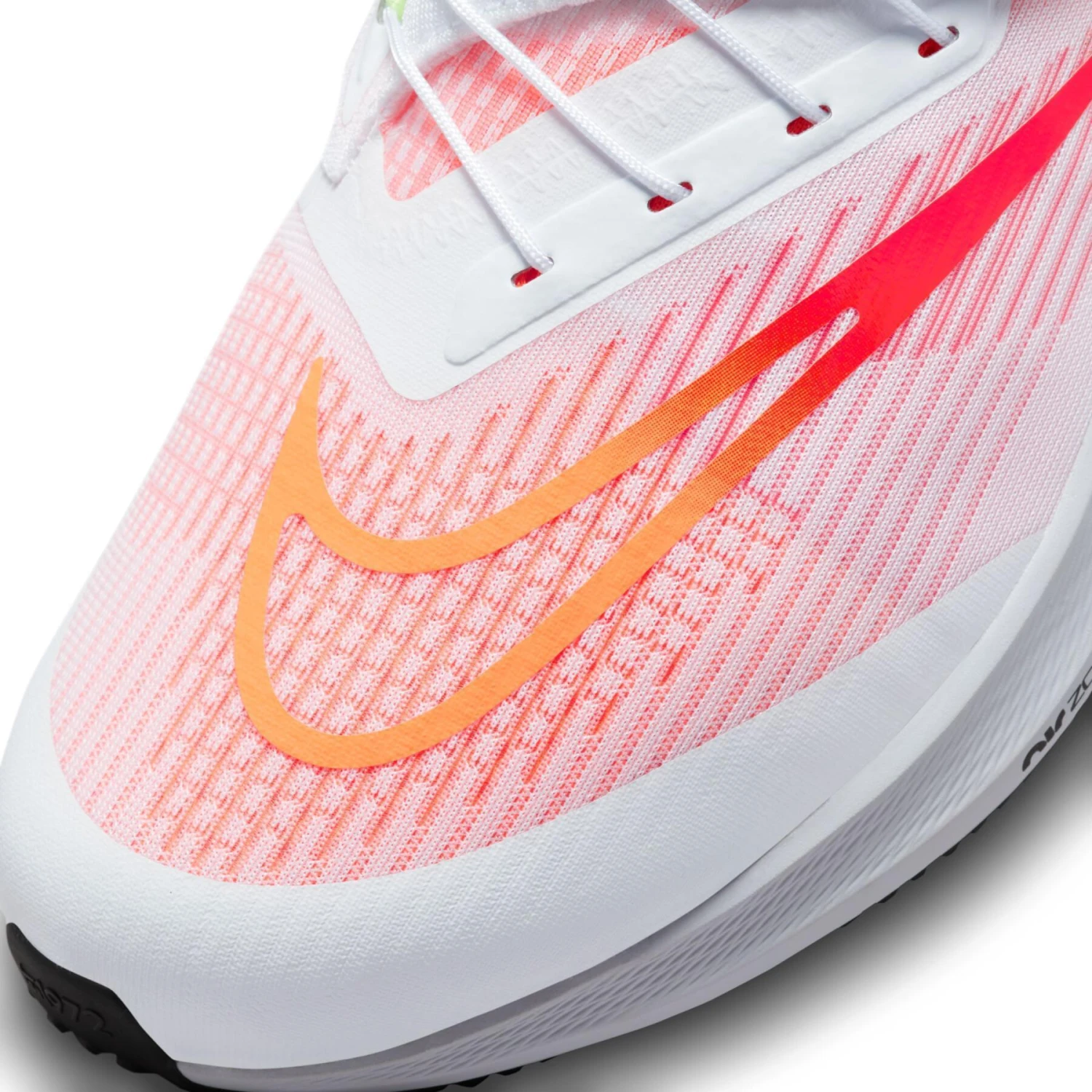 Chaussures De Running Nike Air Zoom Pegasus 39 FlyEase 10 Chaussures De Running Nike Air Zoom Pegasus 39 FlyEase – Image 8
