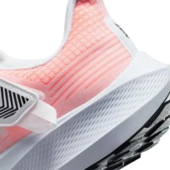 Chaussures De Running Nike Air Zoom Pegasus 39 FlyEase 20 Chaussures De Running Nike Air Zoom Pegasus 39 FlyEase -Under Armour Soldes Boutique nike dj7382 100 8000