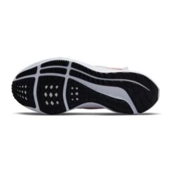 Chaussures De Running Nike Air Zoom Pegasus 39 FlyEase 21 Chaussures De Running Nike Air Zoom Pegasus 39 FlyEase -Under Armour Soldes Boutique nike dj7382 100 9000