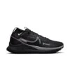 Chaussures De Trail Nike React Pegasus 4 Gore-Tex -Under Armour Soldes Boutique nike dj7926 001 000