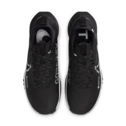 Chaussures De Trail Nike React Pegasus 4 Gore-Tex -Under Armour Soldes Boutique nike dj7926 001 200