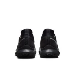 Chaussures De Trail Nike React Pegasus 4 Gore-Tex -Under Armour Soldes Boutique nike dj7926 001 300