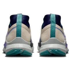 Chaussures De Trail Nike React Pegasus 4 Gore-Tex -Under Armour Soldes Boutique nike dj7926 100 300