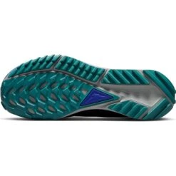 Chaussures De Trail Nike React Pegasus 4 Gore-Tex -Under Armour Soldes Boutique nike dj7926 100 900